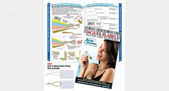 Arch Crown’s new 48-page catalog of product tags and labels 20180108_ArchCrown.jpg