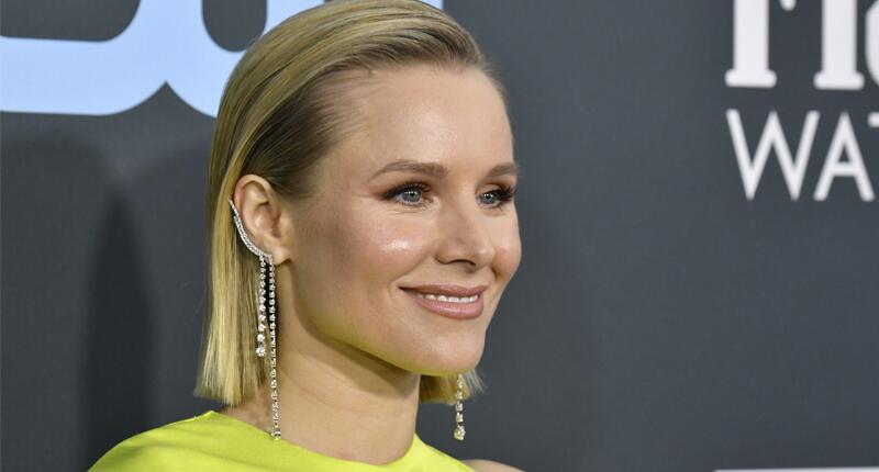 20201014_KristenBell.jpg