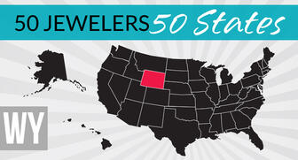 50states-WY-800x430.jpg