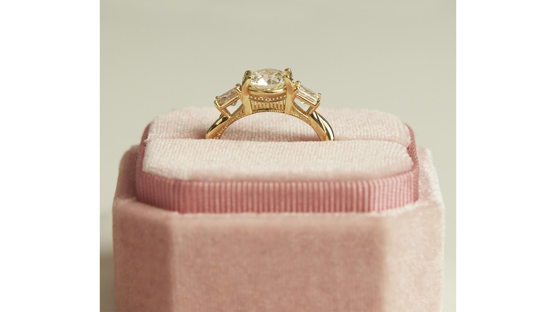 20220711_BIJC contest engagement ring.jpg