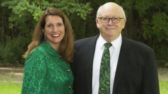 20210720_Dan and Hope brighter.jpg