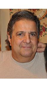 Alfred Albrizio, jewelry designer and second-generation owner of retailer C’est Magnifique in Manhattan, died Feb. 2 at the age of 66 030514_Alfred_Albrizio-Article.jpg