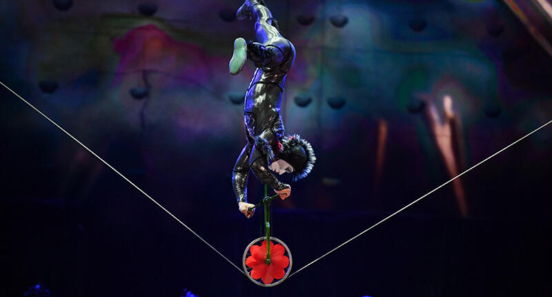 20180620_Cirque-header.jpg