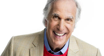 20191108_Henry-Winkler.jpg