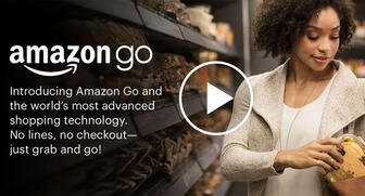 20161207_AmazonGo.jpg