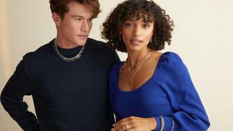 20211108_Rocksbox header.jpg