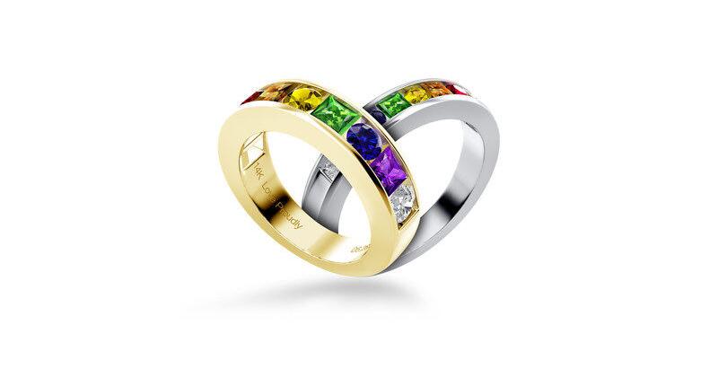 20200625_Jared_Pride_Month_Ring.jpg