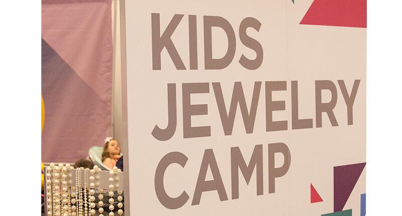 20190708_Atlanta_Jewelry_Show_header.jpg