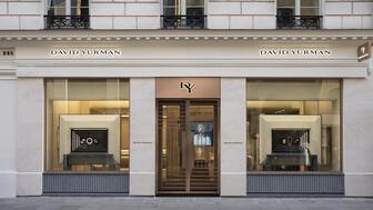 20230414_David Yurman.jpg