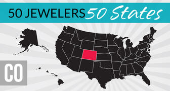 50states-CO-800x430.jpg