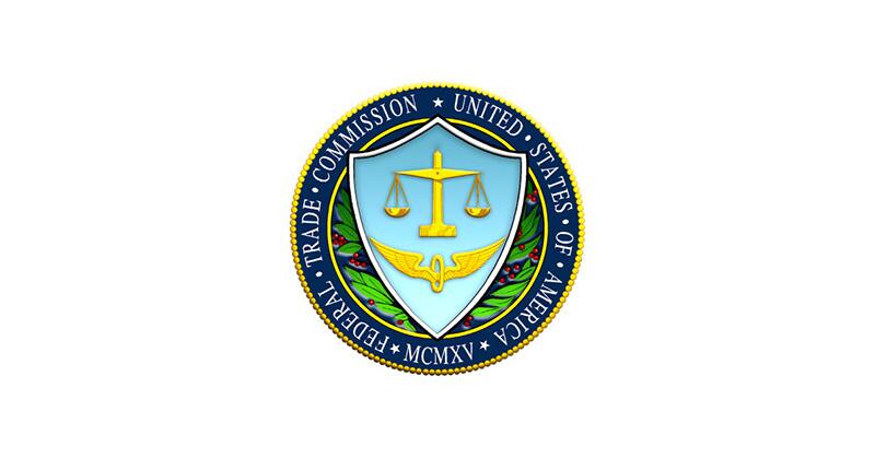20190405_FTC_logo_header.jpg