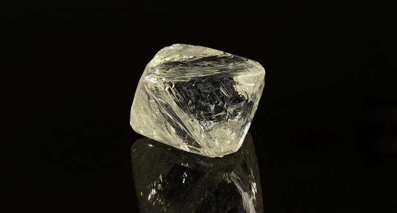 20171218_Alrosa-98.jpg