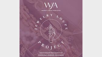 2022_JewelryLoupeProject.jpg