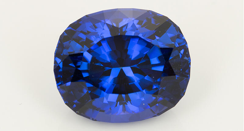 20171212_Tanzanite-header.jpg