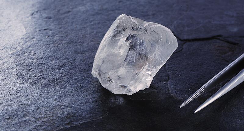 20200225_223_carat_Lucara_diamond.jpg