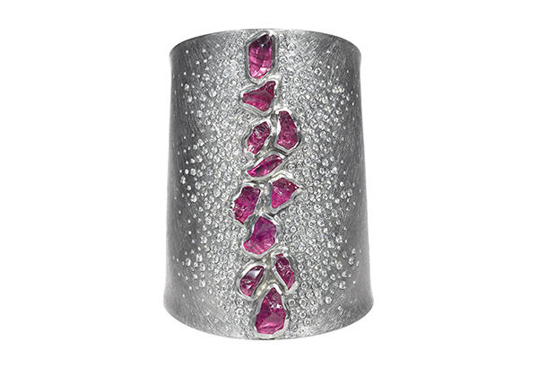 041414_TR-Cuff-Spinel-681.jpg