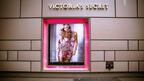 20210624_Victoria's Secret.jpg