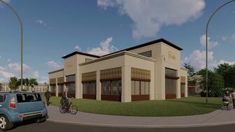 20230222_Fink's Jewelers.jpg