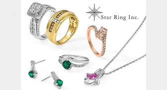 20170517_Star-Ring.jpg