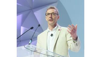 20230111_Charles Stanley retiring.jpg