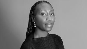 20220805_Satta Matturi.jpg