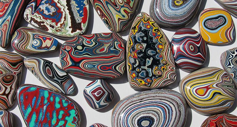 20200316_Fordite-header-2.jpg