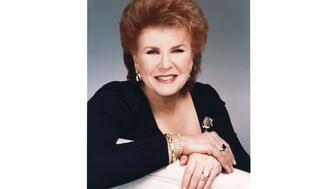 20211109_Helene Fortunoff.jpg