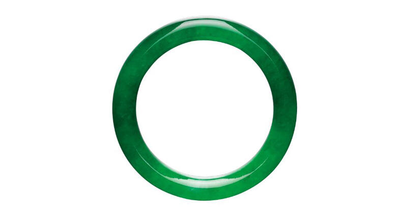 20161011_Jadeite-bangle.jpg
