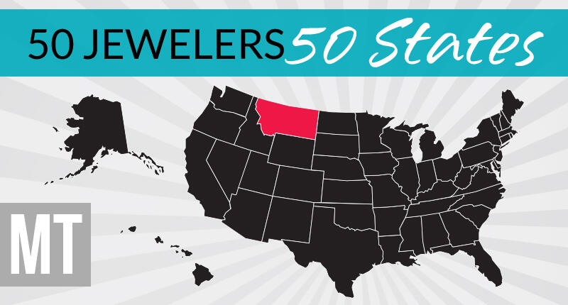 50states-MT-800x430.jpg