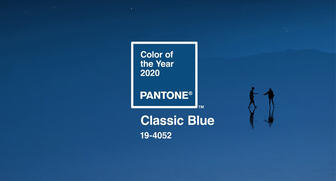 20191205_ClassicBlue.jpg