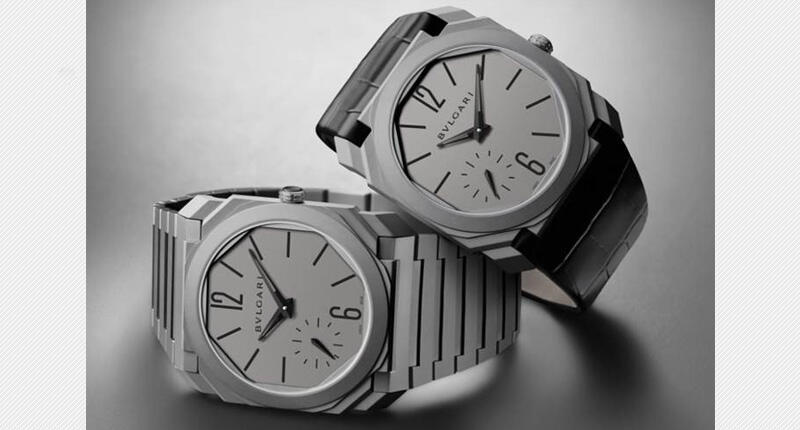 20170411_Bulgari-watches.jpg