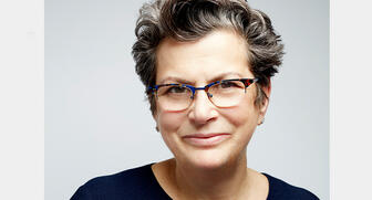 Susan Abeles is joining Phillips from auction house Bonhams to lead its jewelry department in the Americas. 2018_Susan-Abeles.jpg