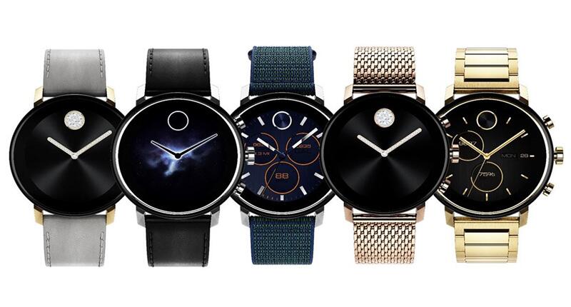 20200610_Movado_Connect.jpg