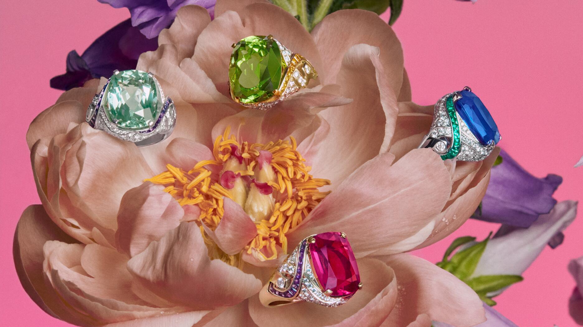 20221012_LVMH header.jpg