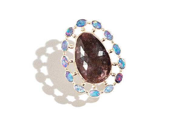 092614_MJM_Opal_ring-603.jpg