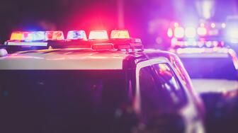 Police cars_resized.jpg