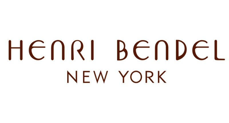 20180917_HenriBendel.jpg