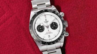 20210407_Watchfinder header.jpg