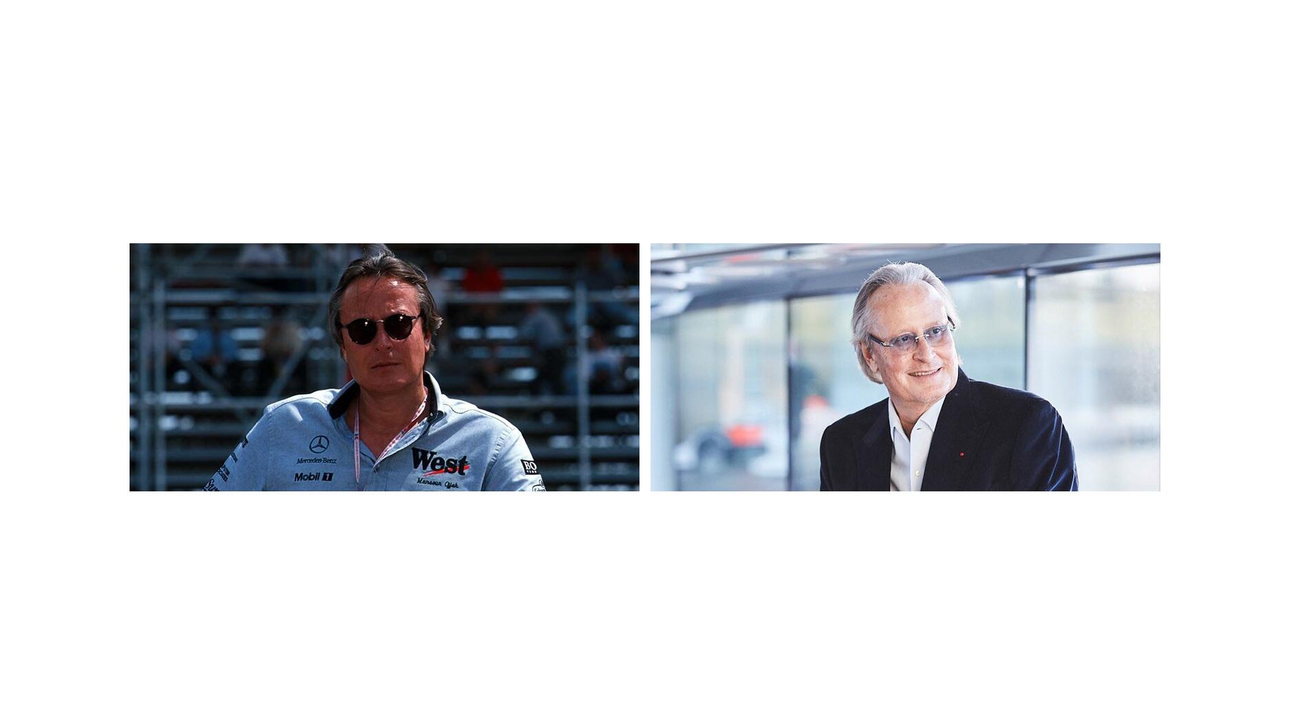 20210608_Mansour Ojjeh.jpg