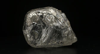 20160825_Alrosa-diamond.jpg