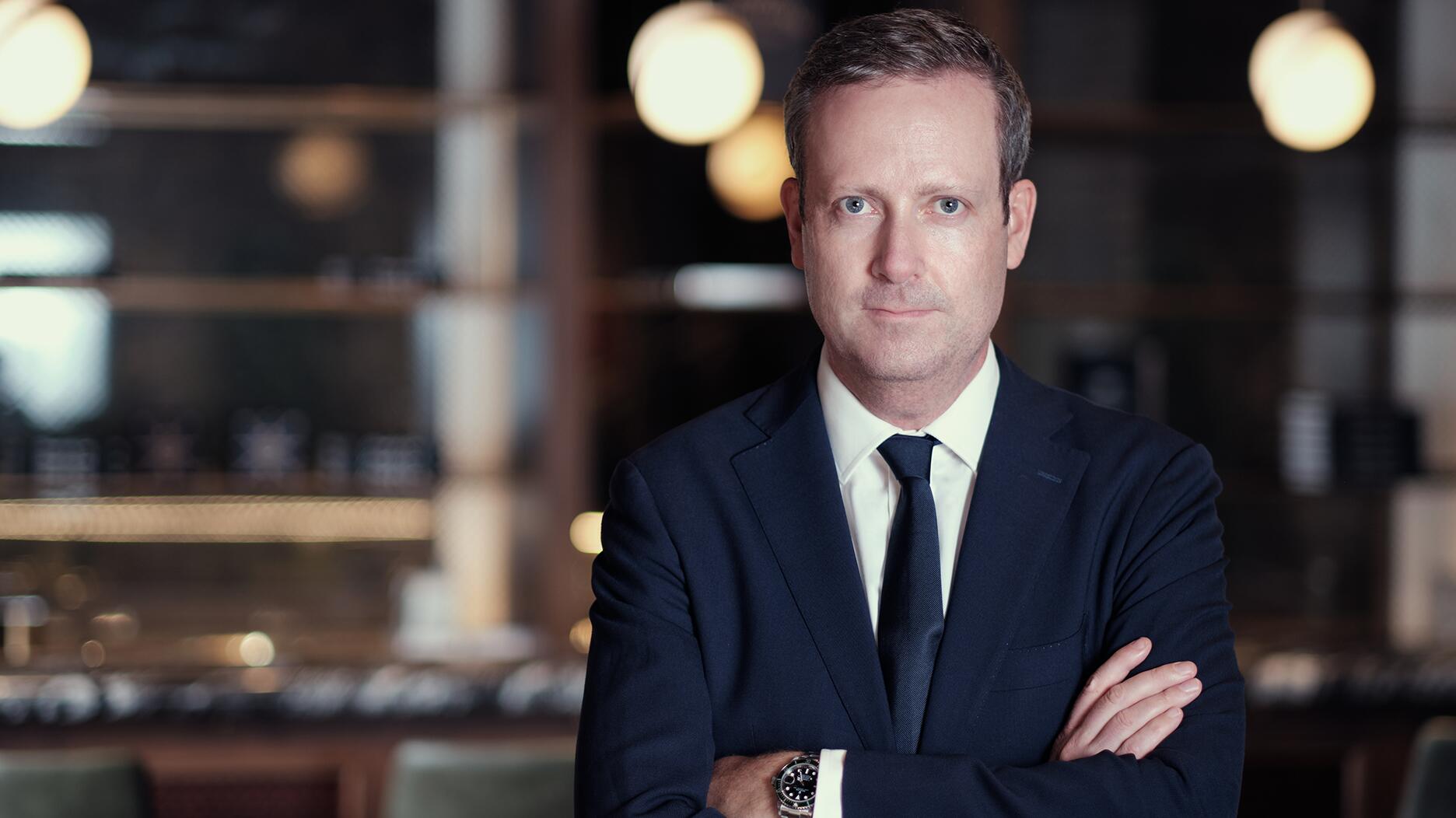 20220412_David Hurley.jpg