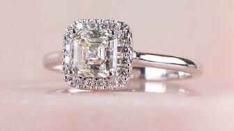 20210610_Signet header.jpg