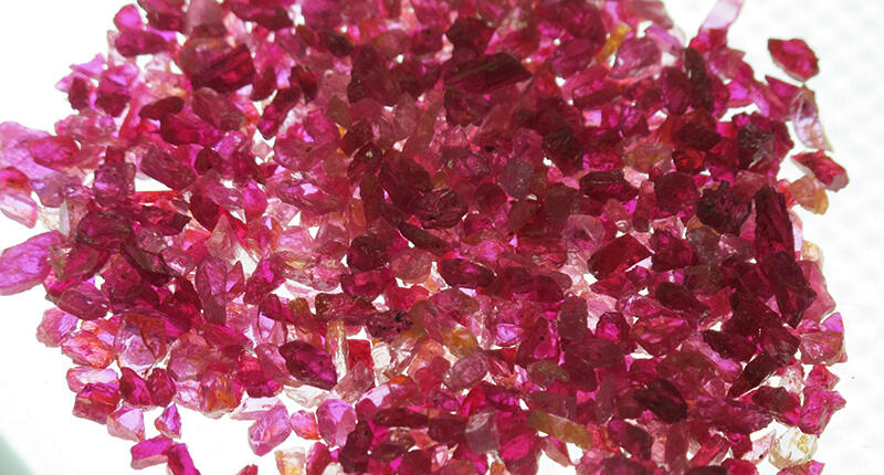 2016_Rough-rubies.jpg
