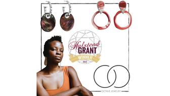 20221017_Halstead Grant winner Octave.jpg