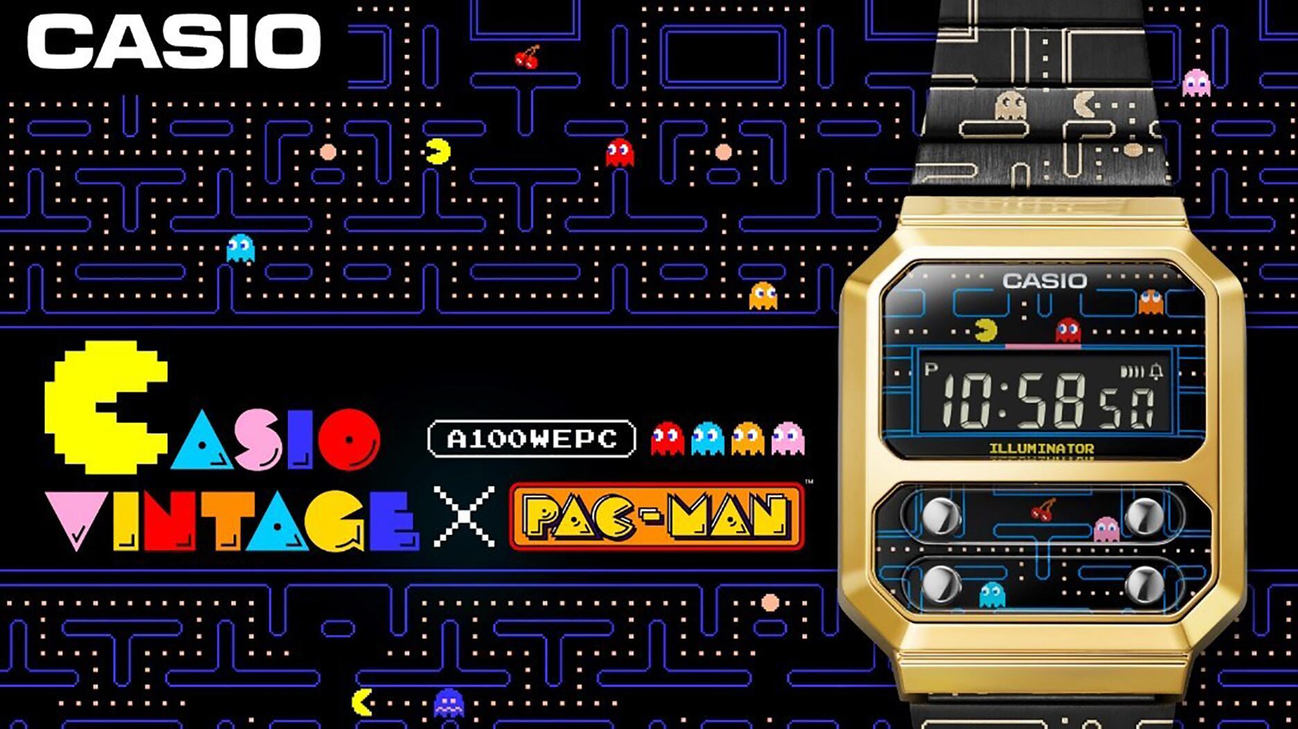 20210726_Pac-Man header.jpg