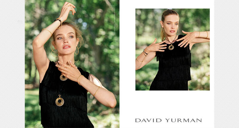 20161020_DavidYurman-HEADER.jpg