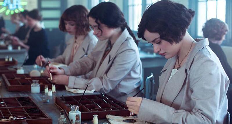 20201022_Radium_Girls_movie.jpg