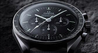 20210201_Omega_Moonwatch.jpg