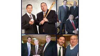 20230113_Daniel Marks header.jpg