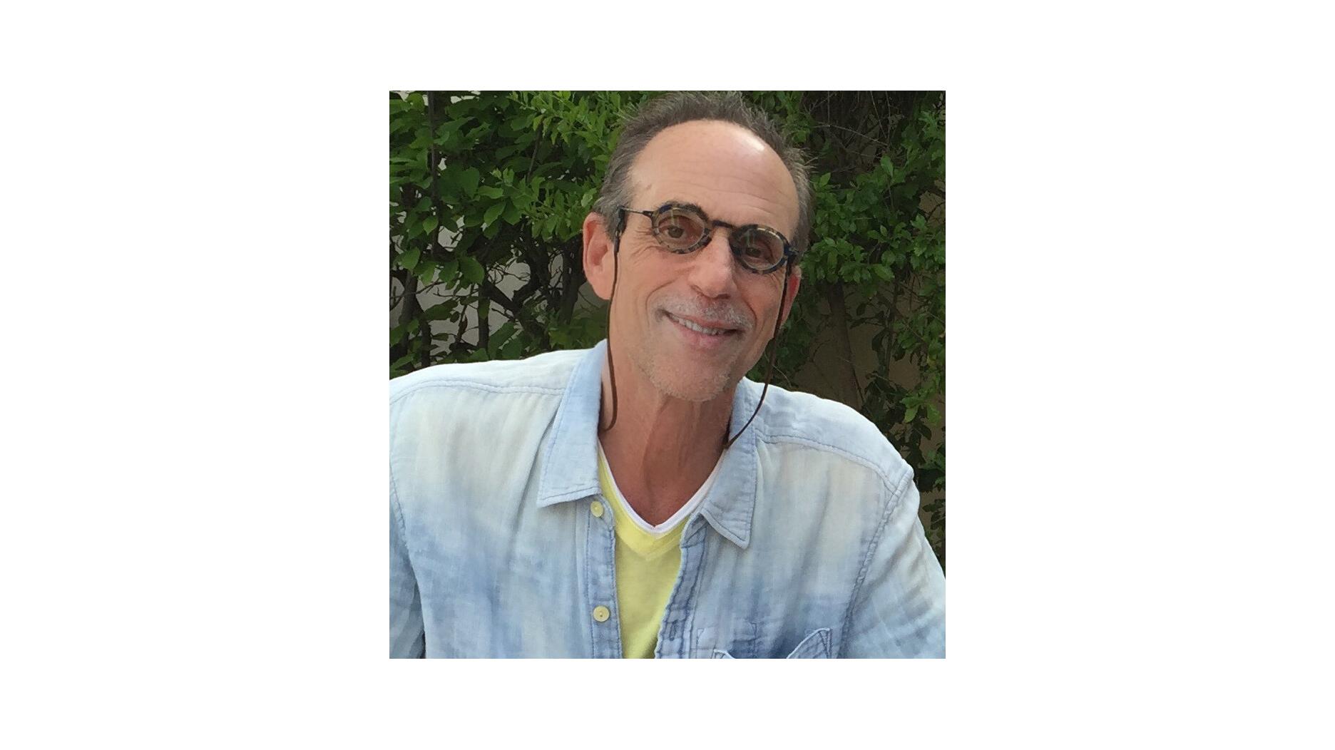 20210526_John Robert Goldman obit.jpg